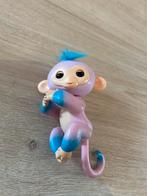 Fingerlings Aapje - Speelgoed, Ophalen, Zo goed als nieuw, Jongen of Meisje