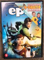 dvd: EPIC - Van de makers van Ice Age, Ophalen, Avontuur, Gebruikt, Vanaf 6 jaar