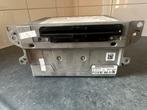 Bmw nbt headunit radio module origineel, Ophalen of Verzenden, Zo goed als nieuw