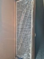 Bora Filter Plus - Nieuw in verpakking, Witgoed en Apparatuur, Afzuigkappen, Ophalen, Nieuw, 600 tot 800 m³ per uur, Overige typen