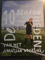 Santos Magazine #13 - Amateurvoetbal Schoonheden, Ophalen of Verzenden, Buitenlandse clubs