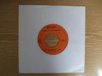 TELSTAR 4881 ARNE JANSEN   ZEG 'NS MEISJE / MEISJES ZOALS JI, Cd's en Dvd's, 7 inch, Single, Ophalen of Verzenden, Zo goed als nieuw