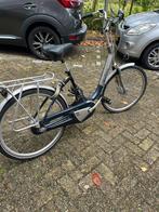 fiets, Fietsen en Brommers, Elektrische fietsen, Ophalen of Verzenden, Overige merken
