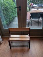 ikea, Ophalen, Gebruikt