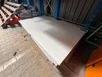 Trespa plaat, Doe-het-zelf en Verbouw, Platen en Panelen, Ophalen, Zo goed als nieuw, Overige materialen, Minder dan 20 mm