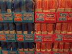 toys en candy, Hobby en Vrije tijd, Ophalen of Verzenden, Nieuw, Overige typen, Overige