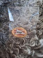 PSV Speldje - Nieuw in verpakking, Verzenden, Nieuw, Sport, Speldje of Pin
