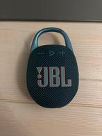 JBL Clip 5 - nieuw!, Audio, Tv en Foto, Luidsprekers, JBL, Overige typen, Nieuw, Ophalen of Verzenden
