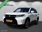 Suzuki Vitara 1.4 Boosterjet Style *Nieuwpr. €34250!*, Gebruikt, Euro 6, 4 cilinders, Met garantie (alle)