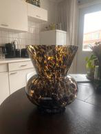 Loods 5 Vaas, Ophalen, Overige kleuren, Minder dan 50 cm, Glas