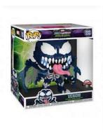 Funko Pop Venom 998 groot nieuw !!!, Ophalen of Verzenden, Nieuw