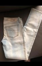 NIEUWE DIESEL licht blauwe skinny jeans W29/32, Kleding | Dames, Spijkerbroeken en Jeans, Nieuw, DIESEL, Blauw, W28 - W29 (confectie 36)