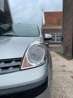 Koplampen polijsten, Ophalen, Nieuw