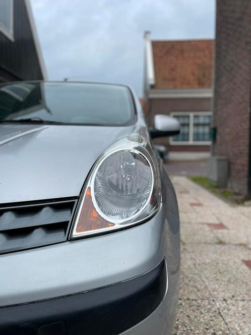 Koplampen polijsten, Auto-onderdelen, Verlichting, Nieuw, Ophalen