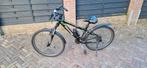 Imming 26inch mountainbike, Ophalen, 24 inch of meer, Gebruikt, Imming