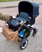 Bugaboo kinderwagen buffalo, Ophalen, Zo goed als nieuw, Bugaboo
