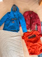 Kleding, Ophalen, Gedragen, Maat 48/50 (M)