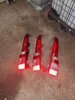 Fiat panda achterlichten, Auto-onderdelen, Ophalen of Verzenden, Fiat