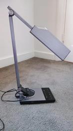 TaoTronics, Mars L1 Desk Lamp TT-DL16, Ophalen of Verzenden, Zo goed als nieuw, Metaal, Minder dan 50 cm