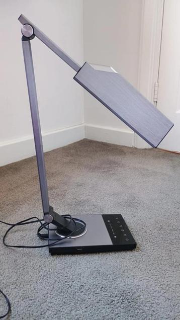 TaoTronics, Mars L1 Desk Lamp TT-DL16 beschikbaar voor biedingen