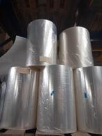 Krim foli 50 cm Breed, Ophalen of Verzenden, Nieuw