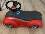 Loopauto Little Tikes, Ophalen, Gebruikt