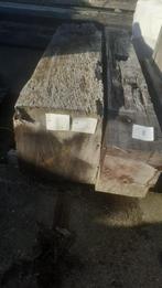 Brandhout/Stookhout/Haardhout/Kachelhout (Hardhout), Tuin en Terras, Haardhout, Minder dan 3 m³, Ophalen, Overige houtsoorten