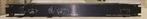 Triphonic filter superbass synthesiser TF9100, Ophalen, Gebruikt, Audio