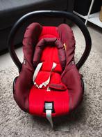 Maxi-Cosi CabrioFix autostoel, Ophalen, 0 t/m 13 kg, Maxi-Cosi, Gebruikt