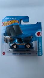 Hot Wheels 2025, Hobby en Vrije tijd, Modelauto's | Overige schalen, Ophalen of Verzenden, Nieuw, Auto