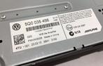 Nieuwe Dynaudio Versterker 5Q0 035 456, Volkswagen, VW, Nieuw, Ophalen of Verzenden