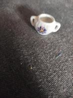 Barbiepakket deel 5, Ophalen of Verzenden, Gebruikt, Barbie