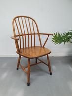 Vintage Zweedse design stoel/chair van Bengt Akerblom., Ophalen, ., ., .