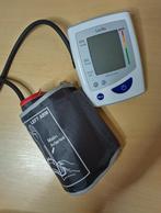 Bloeddrukmeter Levita BPM ARM 6400, Diversen, Ophalen of Verzenden, Zo goed als nieuw