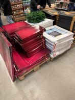 Geote partij nieuwe kerstverlichting - verlichting, Ophalen of Verzenden, Nieuw