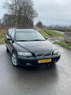 Volvo v70 nieuwe apk, Auto's, Bedrijf, Te koop