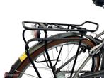 Damesfiets Hercules Urbanico 28"/54cm/8ver - Garantie/Leveri, Fietsen en Brommers, Fietsen | Dames | Damesfietsen, Overige merken