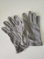 Handschoenen begrafenis (1), Ophalen of Verzenden, Dames