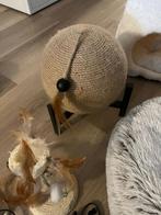 Katten set (Alles is als nieuw!), Ophalen of Verzenden