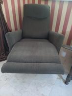 2 x Lazyboys relax fauteuils, Huis en Inrichting, Fauteuils, Ophalen of Verzenden, Zo goed als nieuw, 75 tot 100 cm, 50 tot 75 cm