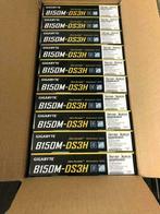 Gigabyte B150M-DS3H, Computers en Software, Mini-ATX, Verzenden, LGA 1151, DDR4