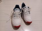 diadora tennisschoen 44, Sport en Fitness, Overige merken, L00, Schoenen, Ophalen of Verzenden
