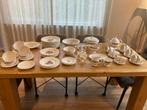 Wedgwood Servies Briar Rose, Huis en Inrichting, Keuken | Servies, Ophalen, Zo goed als nieuw, Wedgwood, Porselein