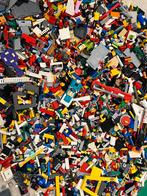 Lego heel veel lego, Kinderen en Baby's, Speelgoed | Duplo en Lego, Ophalen of Verzenden, Gebruikt