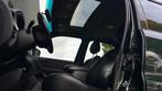 Ford Maverick 3.0 4x4/1e Eig/Airco/197 PK/Dak/Youngtimer/Vol, Auto's, Automaat, Gebruikt, Overige modellen, 1505 kg