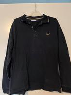 Jacob Cohen Shirt Lange Mouw - Maat XL, Ophalen of Verzenden, Maat 56/58 (XL)