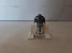 LEGO Star Wars Astromech Droid, R2-D2, Ophalen of Verzenden, Zo goed als nieuw, Losse stenen, Lego