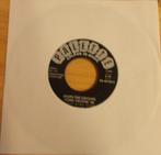 The Cousins > Wher the Cousins come twistin in, Gebruikt, 7 inch, Single, Ophalen of Verzenden