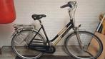 Sparta Tyros.  D55 Dames fiets 28"  8 versnellingen, Fietsen en Brommers, Ophalen, Sparta, Versnellingen, 53 tot 56 cm