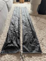 2x 12 ft Avid elevate rods 3.25 LB karperhengels NIEUWSTAAT, Watersport en Boten, Hengelsport | Karpervissen, Ophalen of Verzenden